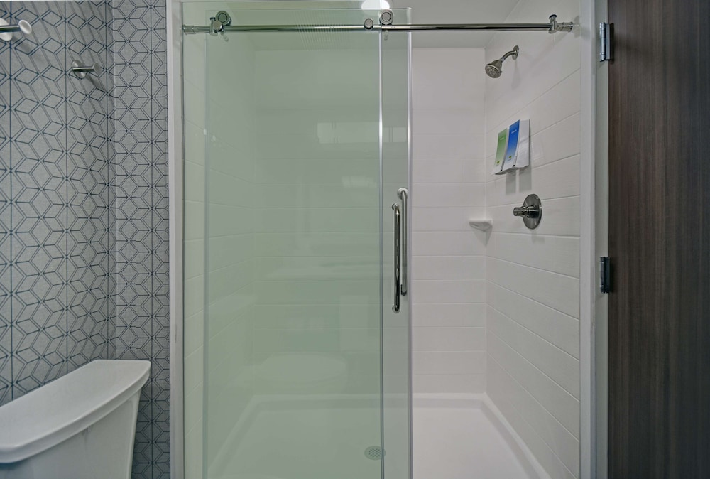 Home2 Suites by Hilton Springdale Cincinnati - photo 29