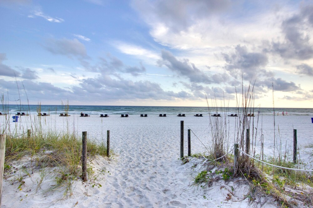 Shores of Panama Resort - photo 145