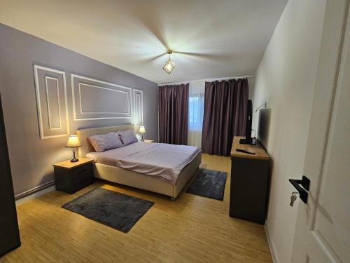 DIDI Apartament — Craiova — photo 3