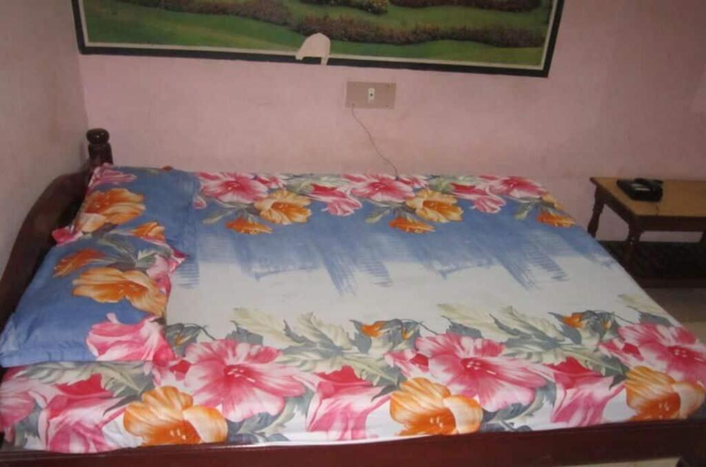 Krishna Boarding and Lodging in Cuddalore, India