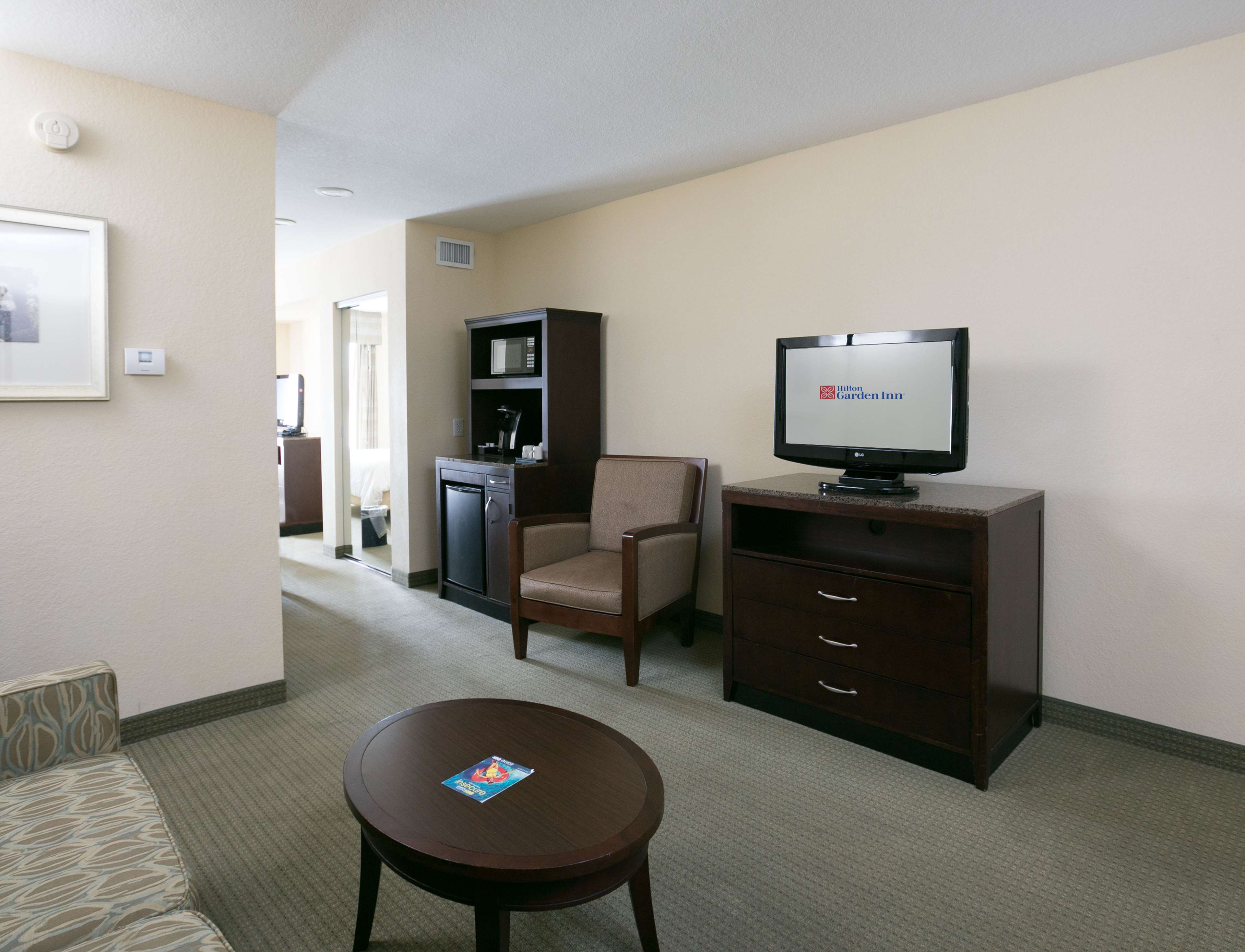 Hilton Garden Inn Lakeland - photo 28