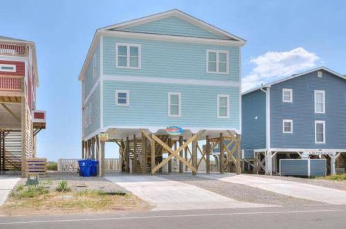 Heas by the Seas - photo 3
