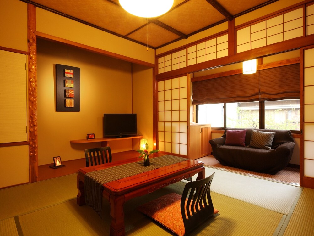 Niemonya — Uozu — photo 4