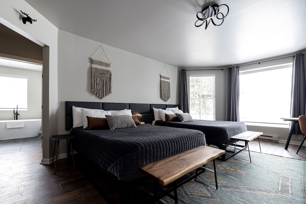 Winter Park Chateau - photo 82