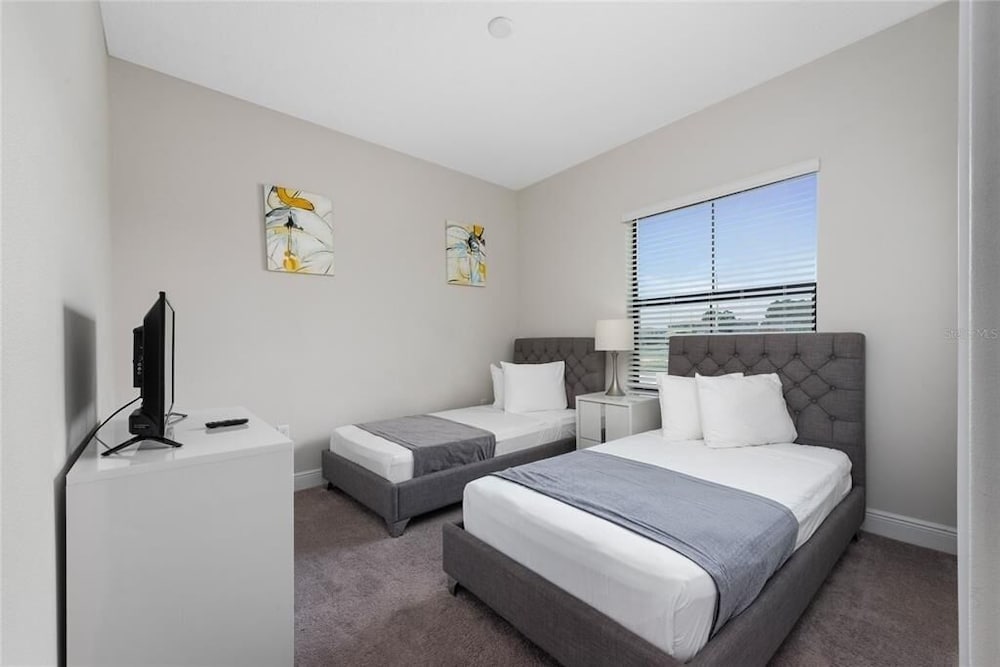 222MCV Balmoral Resort - photo 8