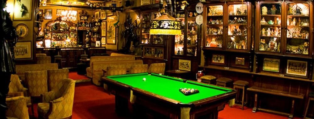 Feeling Lisbon Discoveries in Lisbon, Portugal