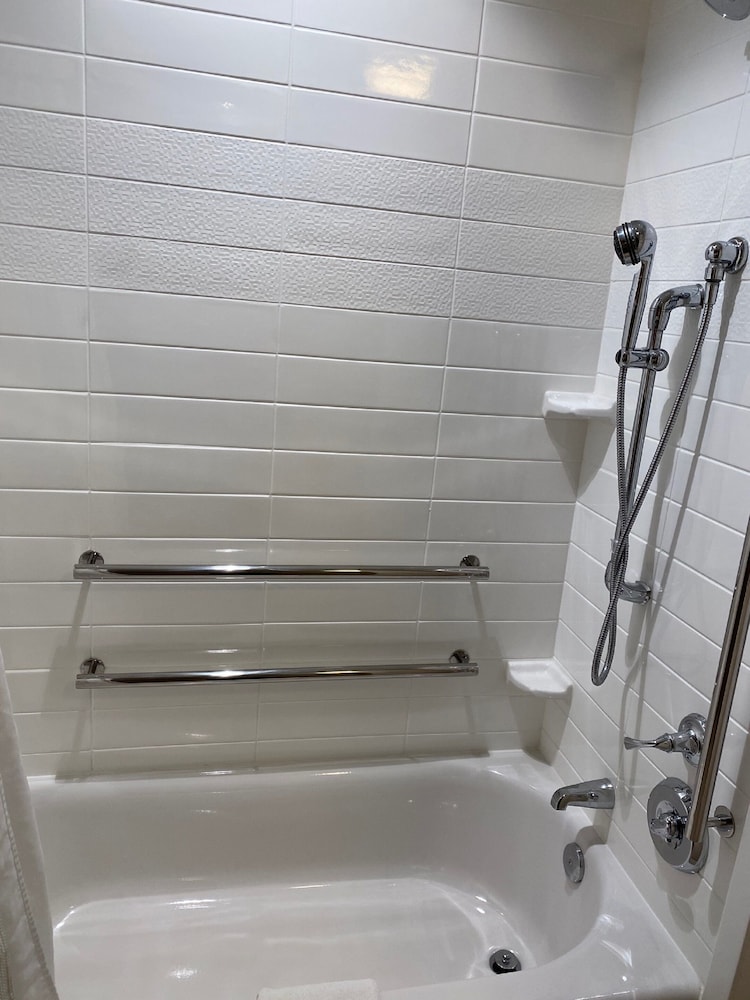 Fairfield Inn & Suites Durango - photo 24