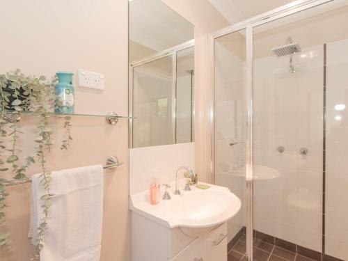 Jackson Hole 3 in Jindabyne, Australia