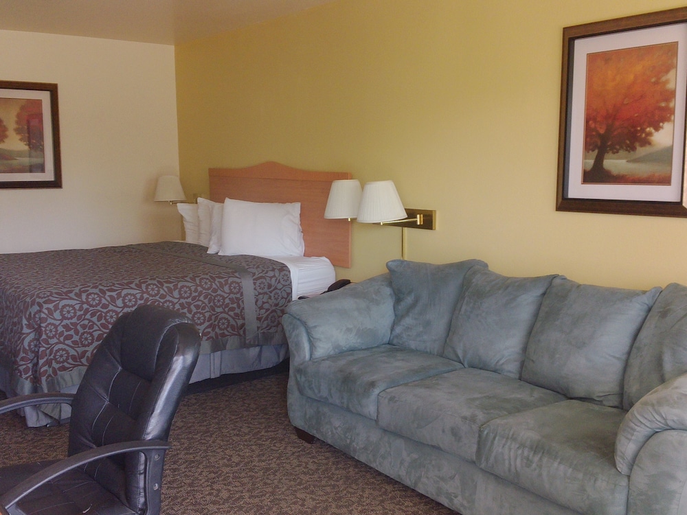 Sierra Inn Near Fort Huachuca AZ - photo 46