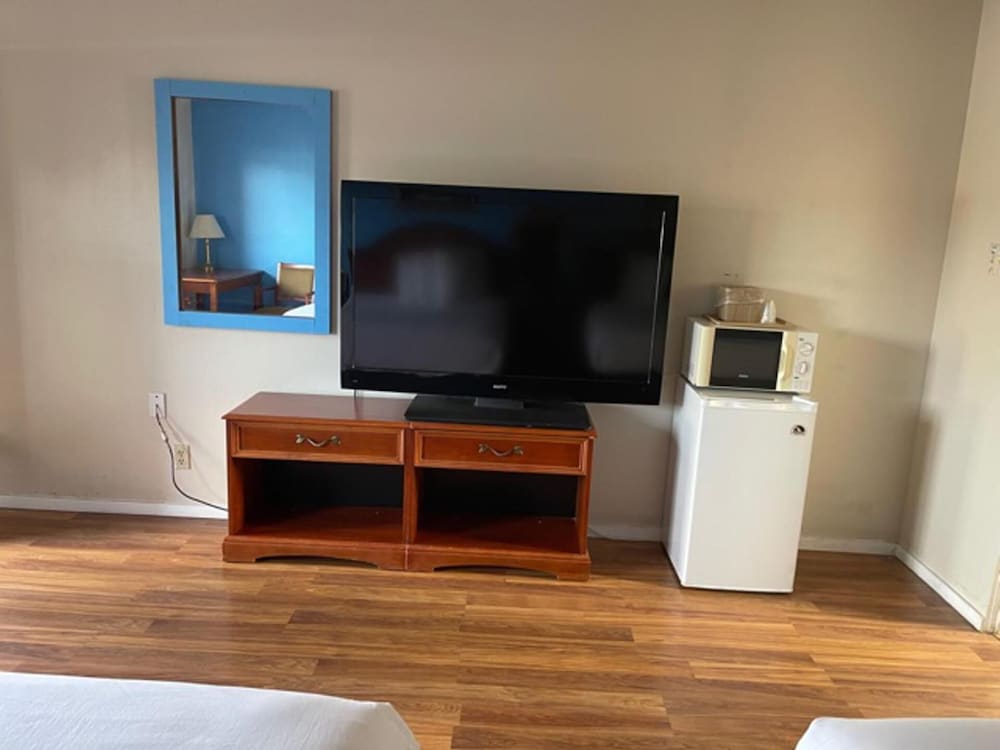 Ephrata Inn Motel - photo 17
