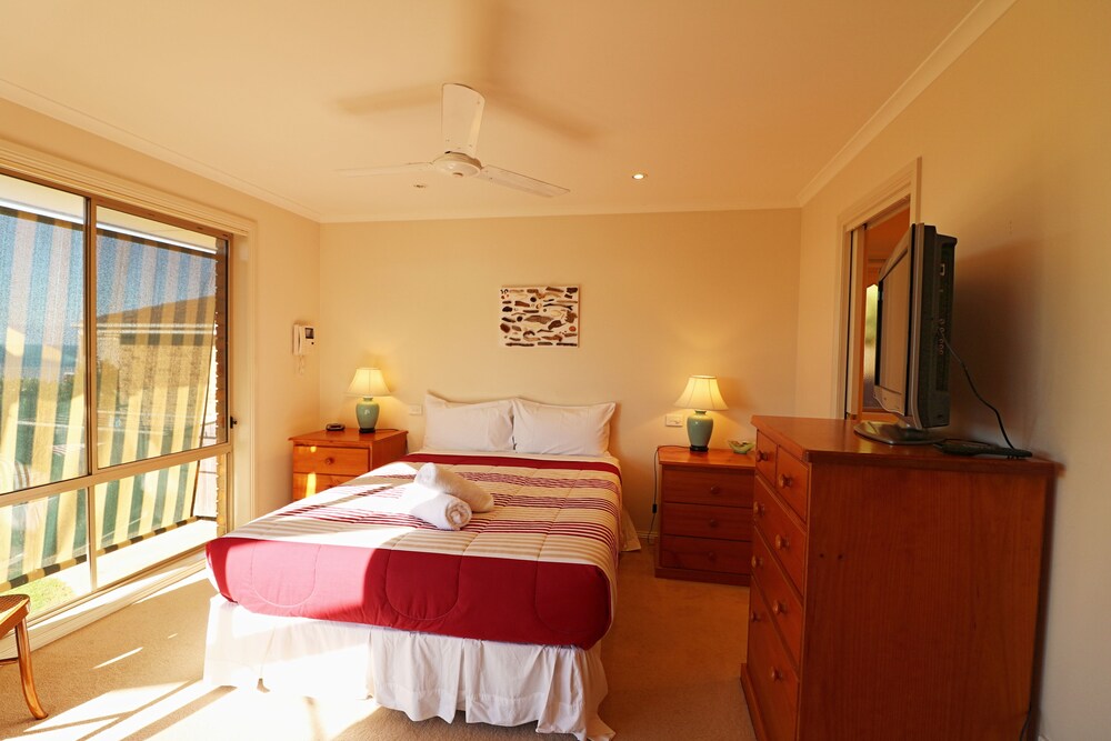 Ella Bleu — Merimbula — photo 5