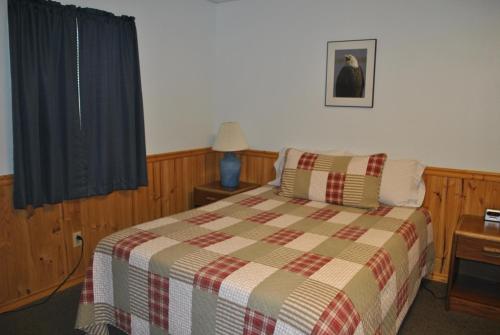 Aspen Inn - photo 45