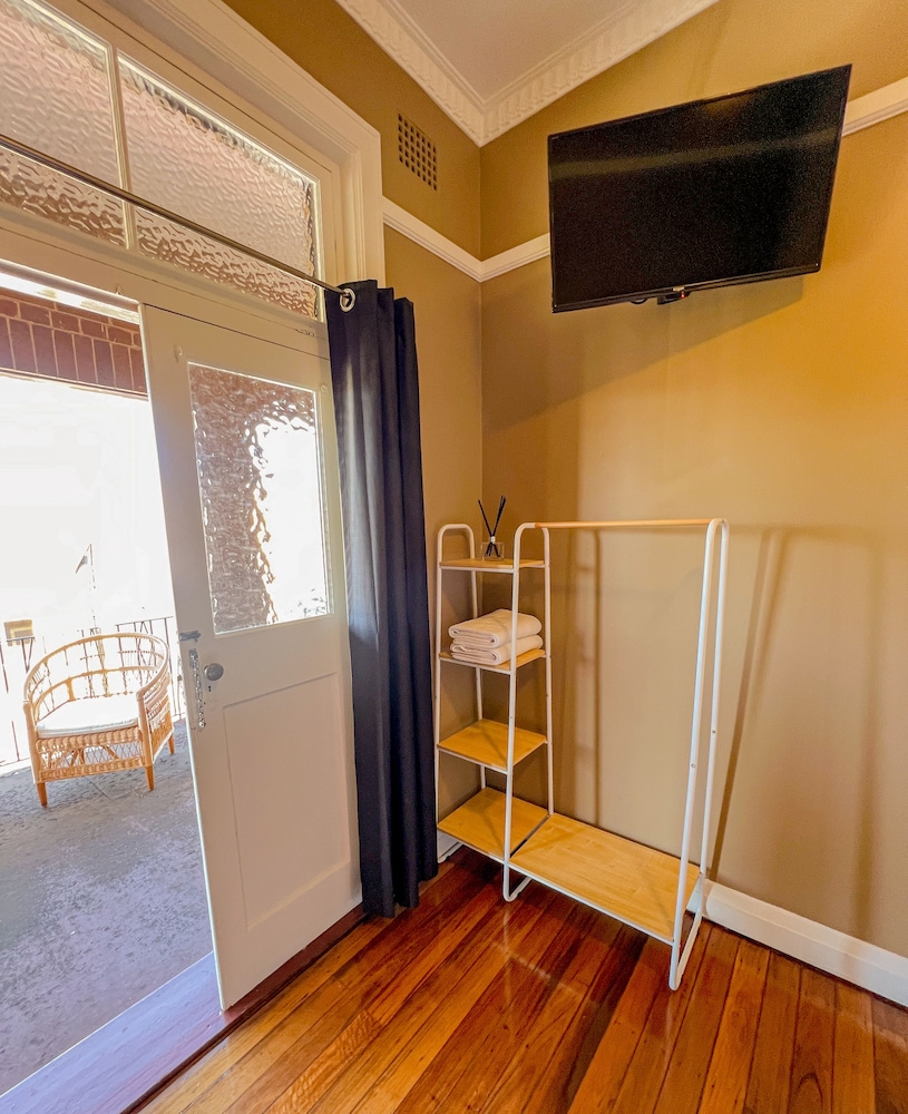 Commercial Hotel Bega — Bega — photo 4