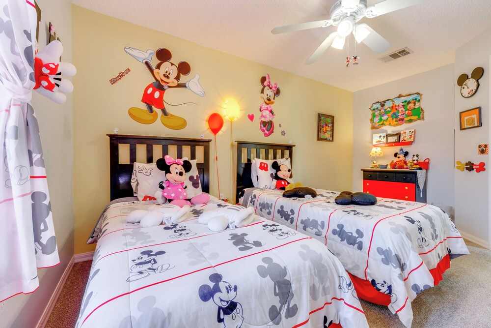 Amazing Townhome Terra Verde 4746OBW - photo 13