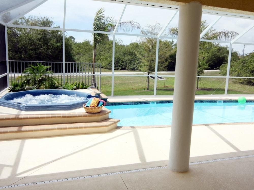 Coastal Breeze - photo 17