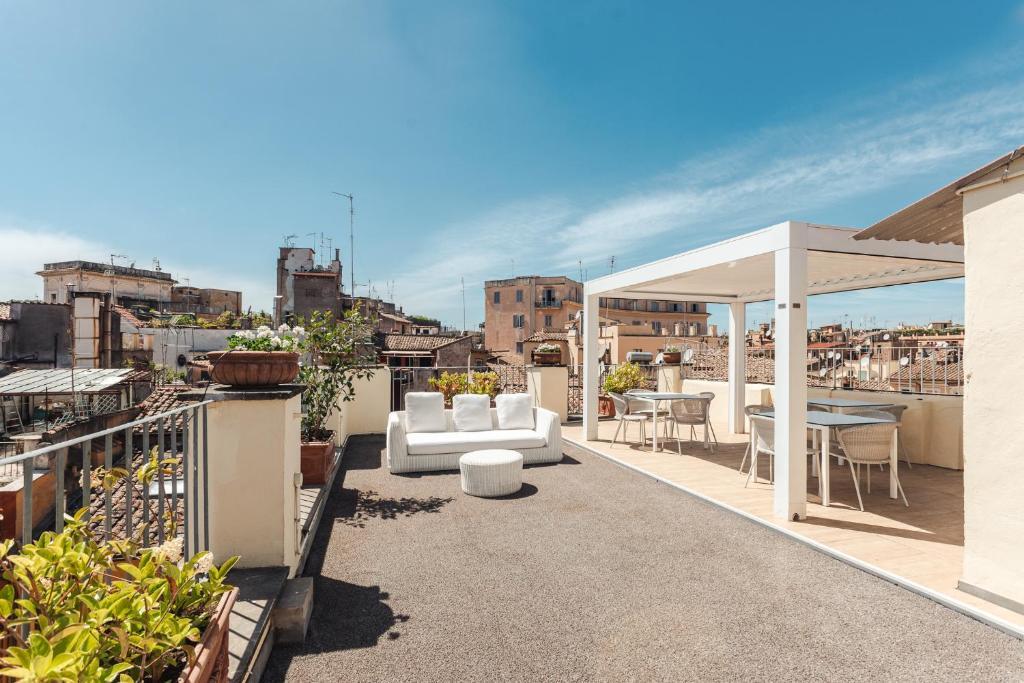 Nikis Collection Navona