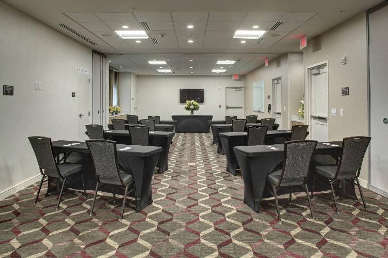 Residence Inn by Marriott Fort Lauderdale Coconut Creek - photo 85