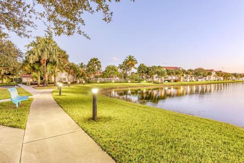 Kasa Delray Beach South Florida - photo 24