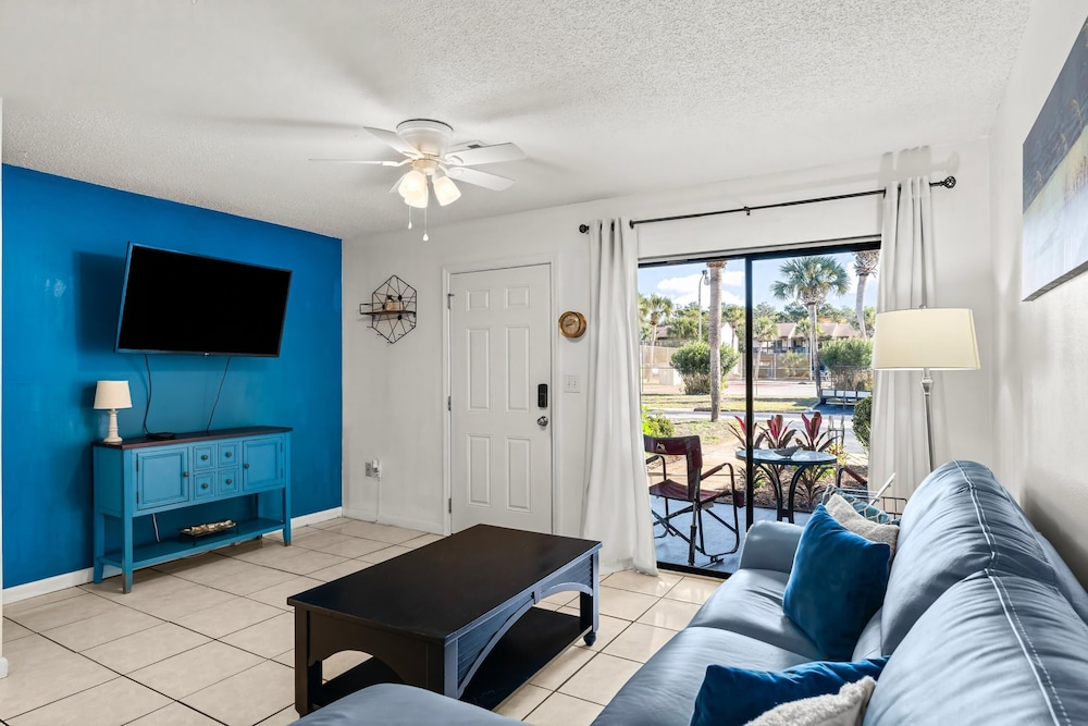 Portside Resort by Panhandle Getaways - photo 62
