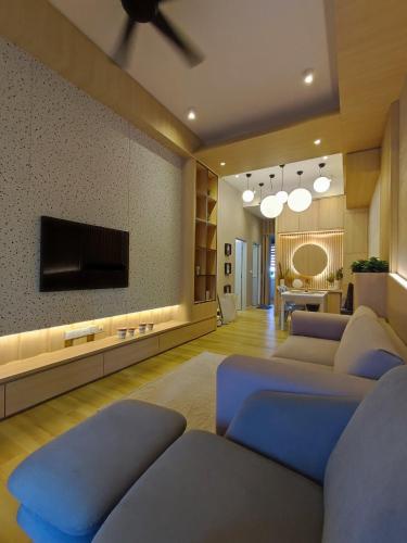 325 Rimbun Aman Labu Seremban in Seremban, Malaysia