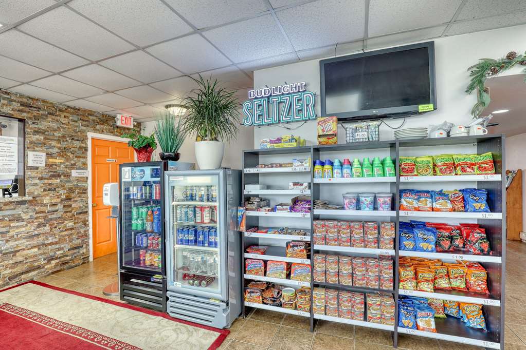 Suburban Studios Neenah Appleton - photo 48