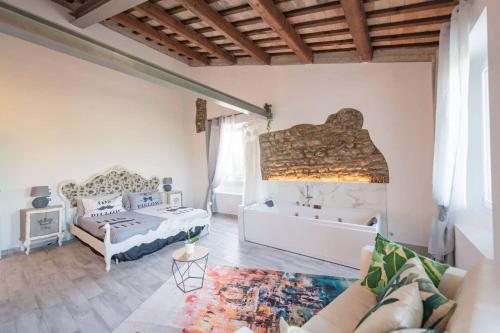 Sogno Proibito - last minute hotel in Meldola