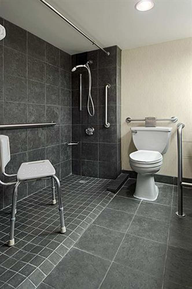 Doubletree by Hilton Philadelphia Airport - photo 27