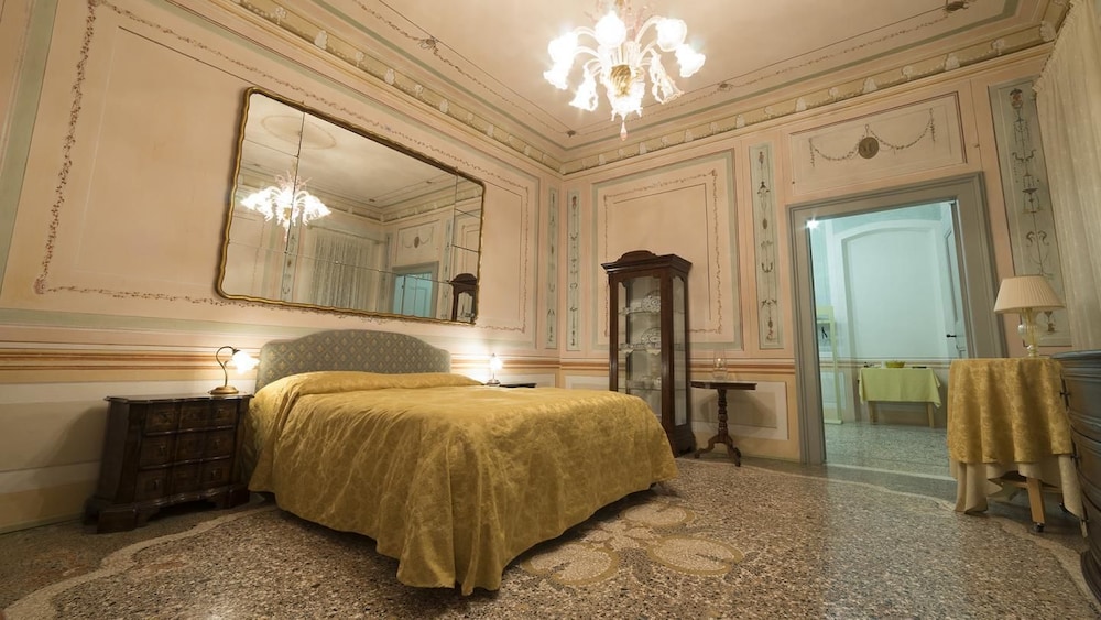 Villa Cigolotti — Vivaro — photo 3