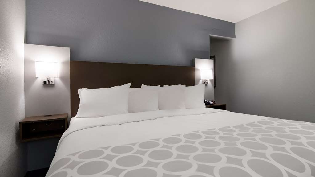 Suburban Studios Portage IN - photo 12
