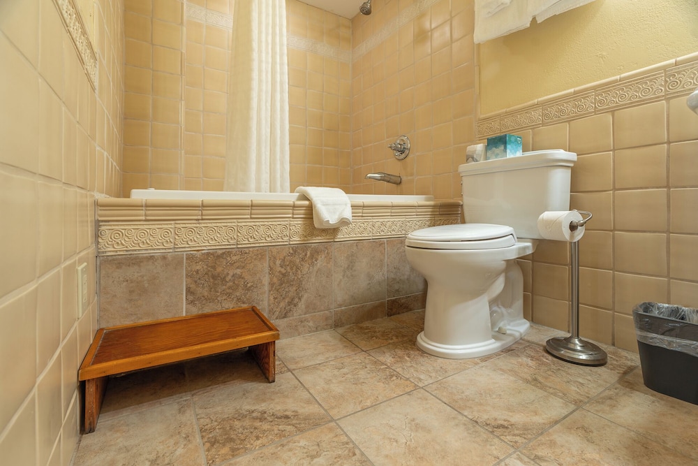 Ridgeway Inn - photo 80