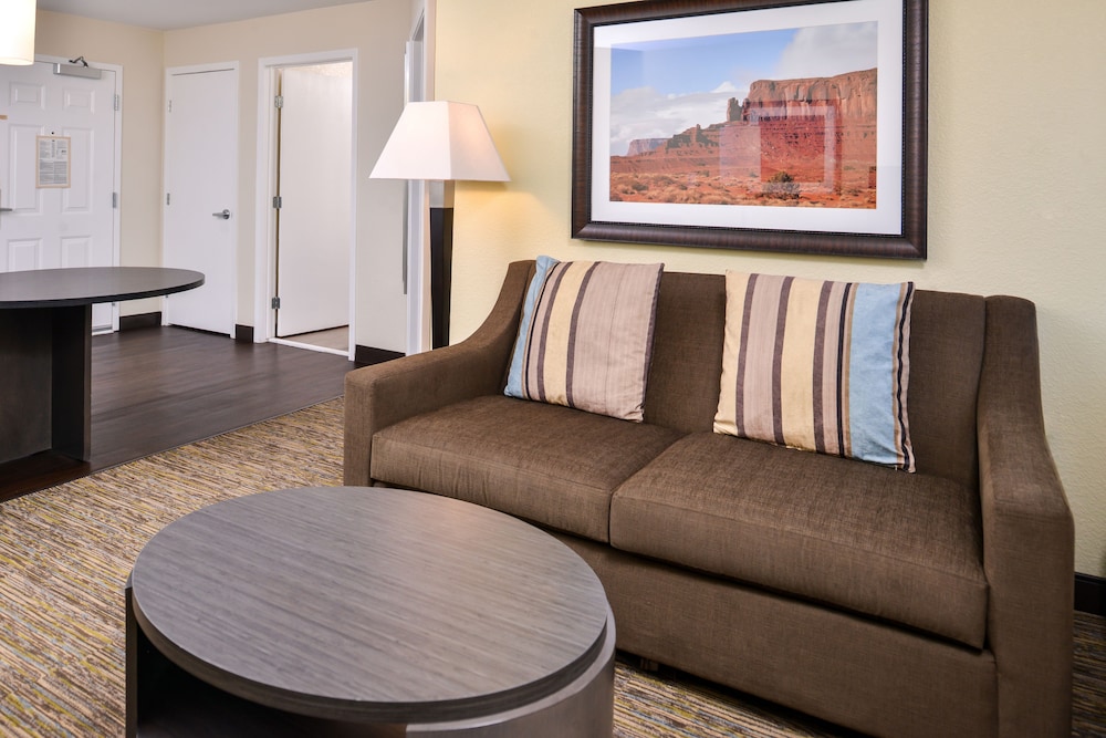 Candlewood Suites Sierra Vista by IHG - photo 6