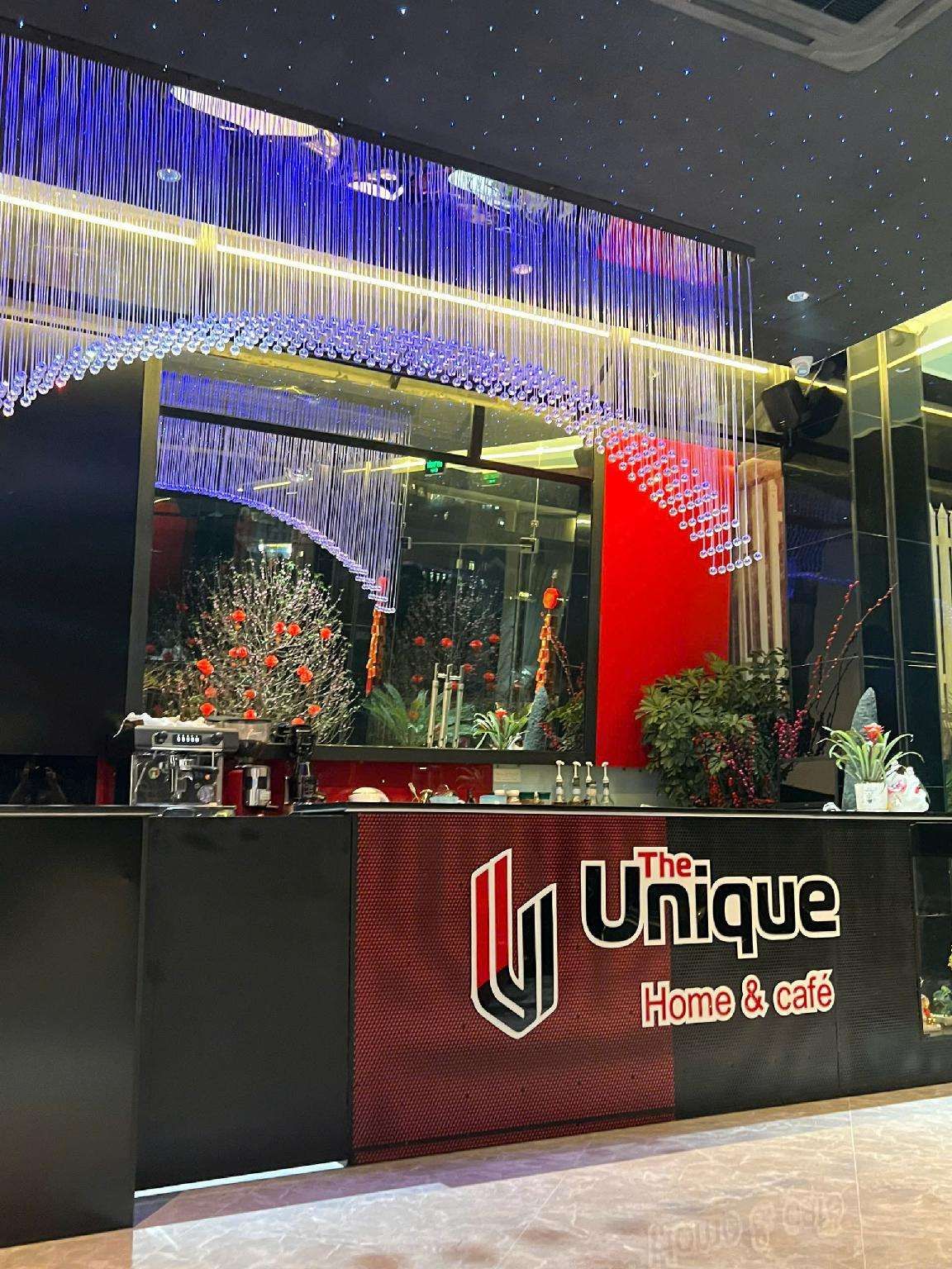 Lyn’s Hotel in Da Lat, Vietnam