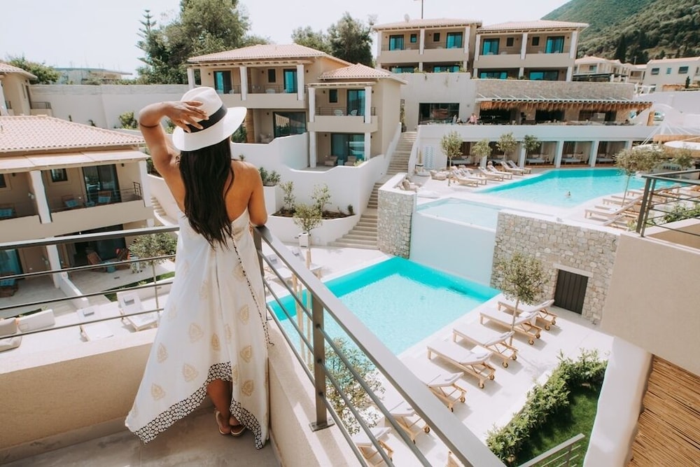 סלון / אזור ישיבה