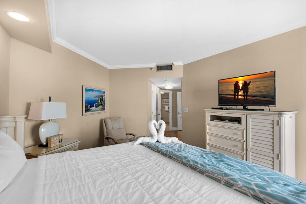 Surfside Resort #311 - photo 9