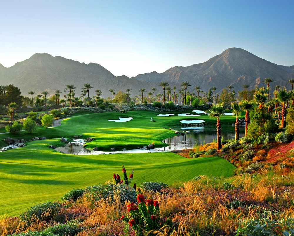 Tommy Bahama Miramonte Resort & Spa - photo 40