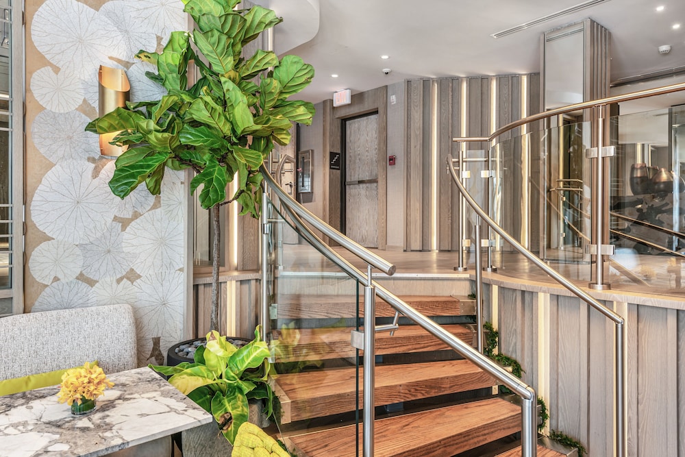 Lennox Hotel Miami Beach - photo 40