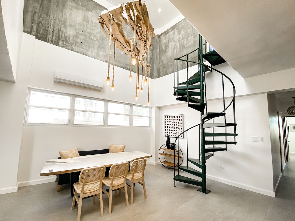N1 Condos 18265536 — San Juan