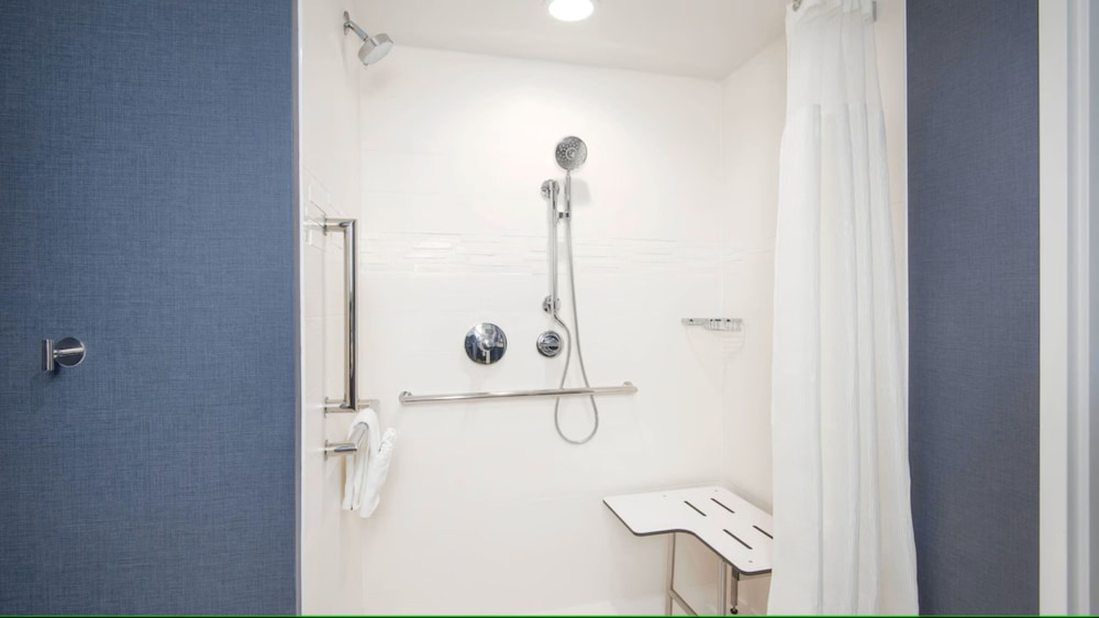 Residence Inn by Marriott Cleveland Airport Middleburg Heights - photo 15