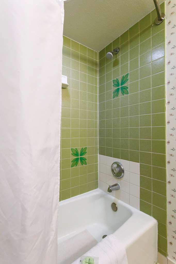 Gold Country Inn and Casino by Red Lion Hotels - photo 52