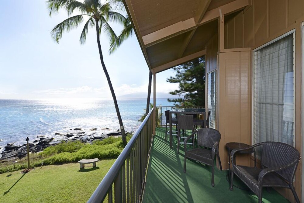 Polynesian Shores - photo 139