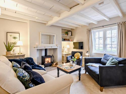 2 Bed in Sheriff Hutton 90906 - last minute hotel in Sheriff Hutton