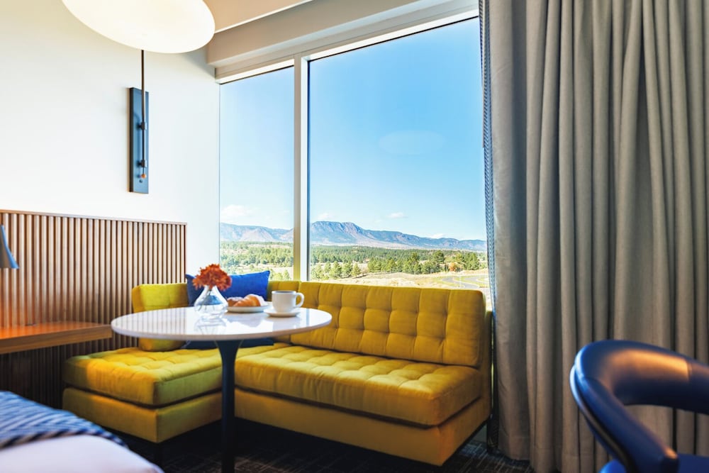 Hotel Polaris - photo 17