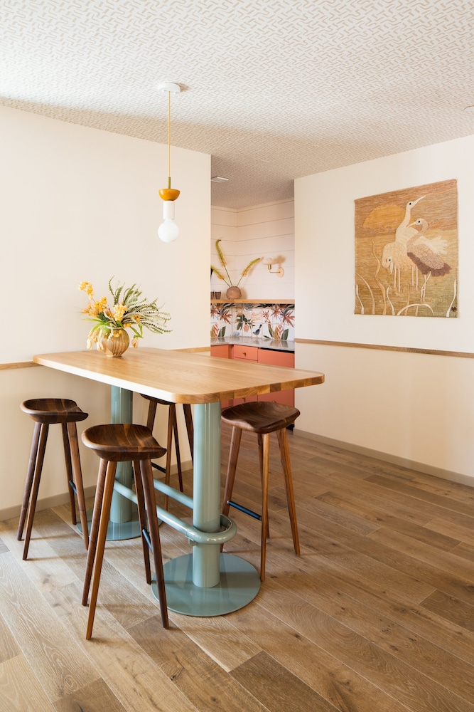 The Ryder Hotel - photo 37