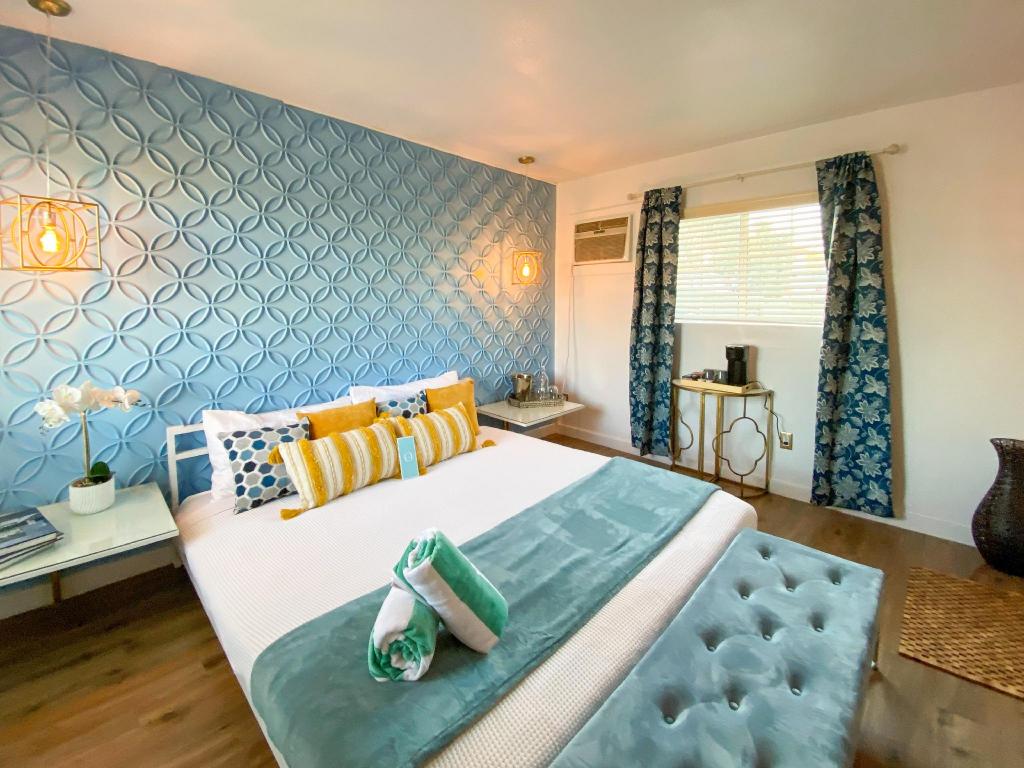 The O Spa Resort Adults only - photo 12