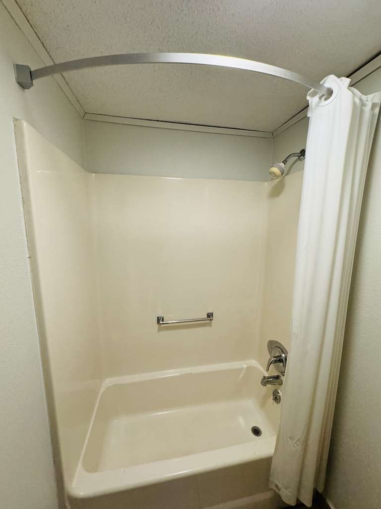 Knights Inn Bridgeport Frankenmuth - photo 19