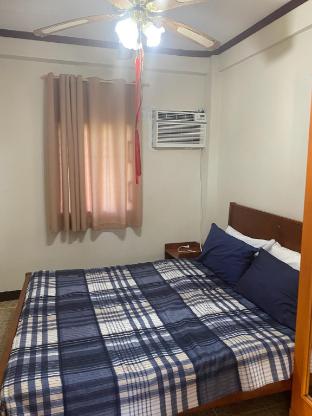 Palanca Lodging Home — 5-Star Luxury Hotel in Candelaria, Philippines