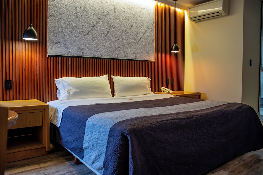 Hotel Lord Adults Only