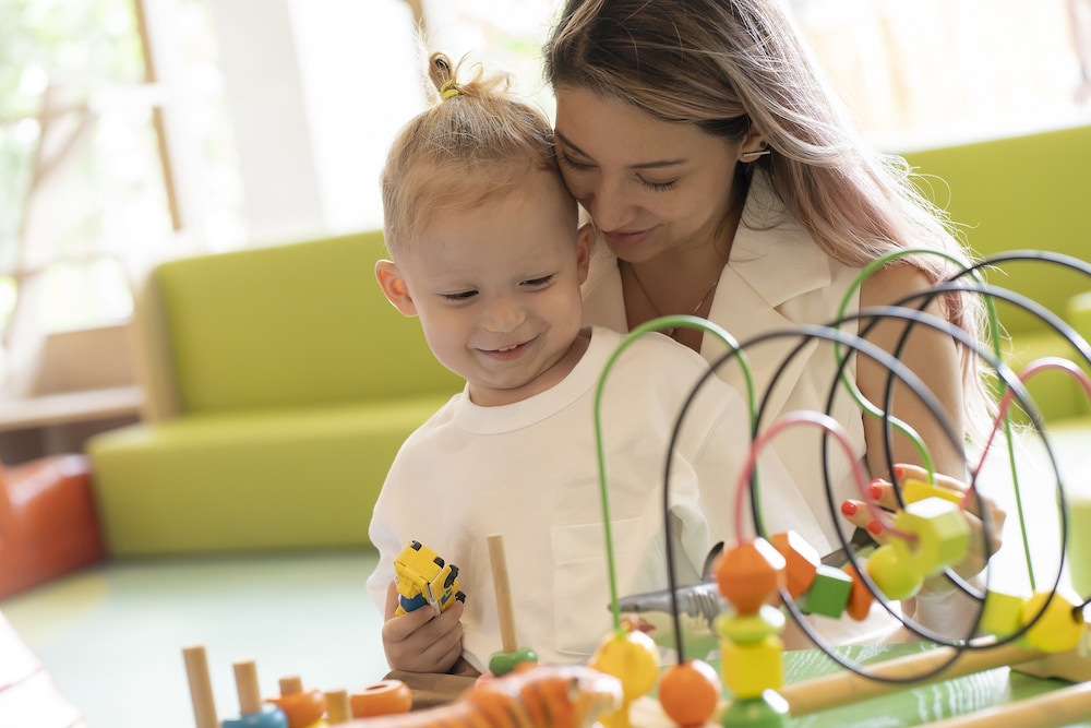 פעילויות וכושר