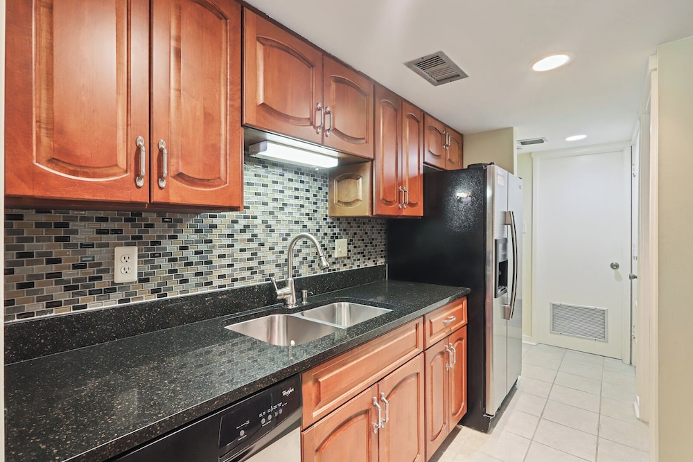 245 Stoney Creek Villa at the Sea Pines Resort - photo 4