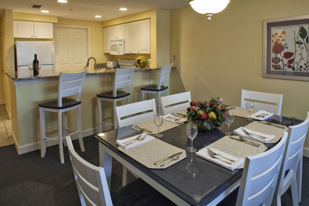 Carolina Club by Spinnaker Resorts - photo 9